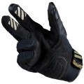 RS Taichi DryMaster Compass Glove RS Taichi DryMaster Compass Glove